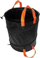 kosz ogrodowy solid popup 56l - fs-1015646
