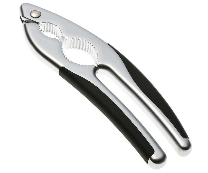 DZIADEK DO ORZECHÓW KINGHOFF KH-3405 zdjęcie 1