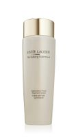 estee lauder revitalizing supreme+ optimizing power treatment lotion 200ml