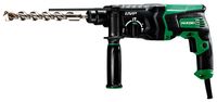MŁOTOWIERTARKA SDS+ 3.4J 850W - HI DH28PCY2W