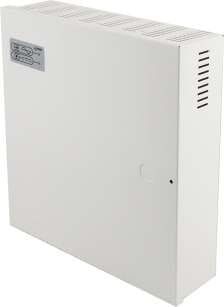 ZASILACZ HPSB11A12C na Arena.pl