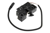 product-compare-61790426