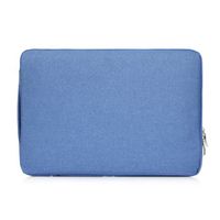 TORBA ETUI POKROWIEC LAPTOP MACBOOK PRO RETINA 15