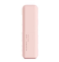 maybelline lifter serum lipstick 106 maybe it's satynowa pomadka do ust