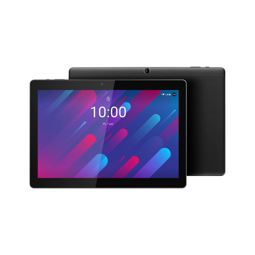 Tablet Kruger&Matz EAGLE 1072 na Arena.pl