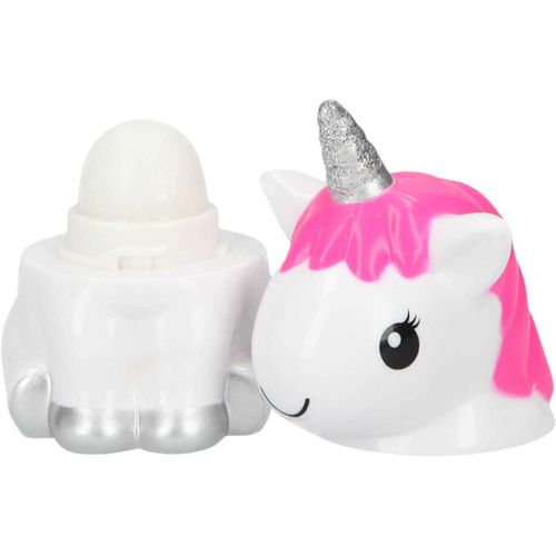 Top Model - Błyszczyk do ust Jednorożec 10121 na Arena.pl