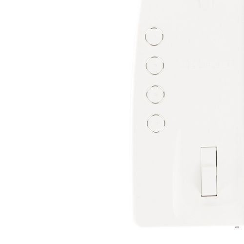 Uniwersalny unifon audio do analogowych systemów interkomowych (4+n, 1+n), przycisk otwierania drzwi BTICINO 334262 na Arena.pl