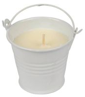 product-compare-51567625