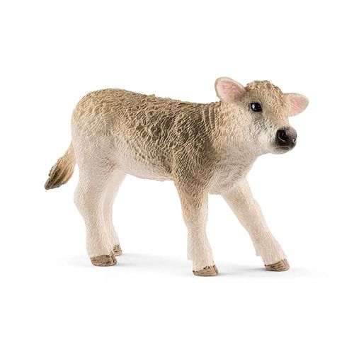 Schleich Duża farma na Arena.pl