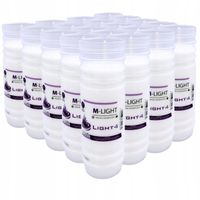 product-compare-61072562