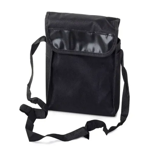 Lornetka verk 20x50 hd jakość bk-7 myśliwska duża na Arena.pl