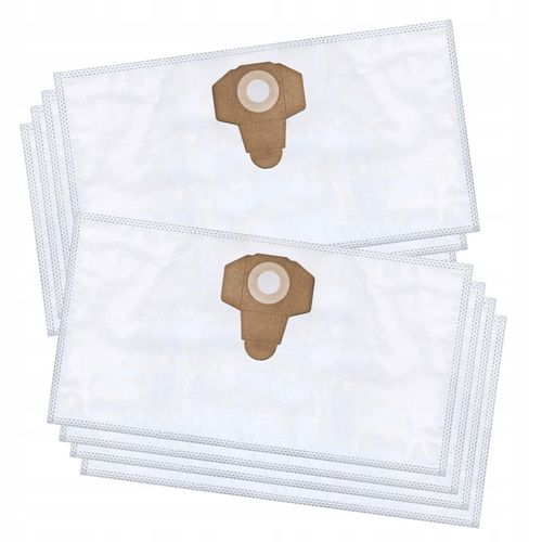 10x WORKI SYNTETYCZNE DO PARSKIDE PWD 20 C3 1300W, PWD 12 B1 1200W Z na Arena.pl