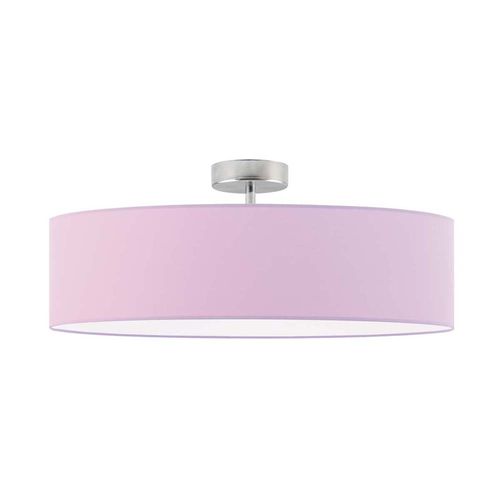 Plafon WENECJA fi 60 cm na Arena.pl