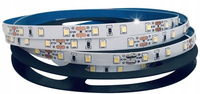 TAŚMA LED 2835 12V 60LED/m 4,8W/m 5 METRÓW NEUTRALNA BARWA 4000K IP20