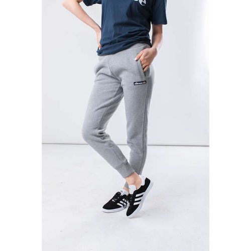 Ellesse SANATRA GREY MARL Rozmiar - L na Arena.pl
