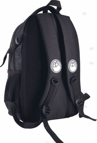 PLECAK SIMON THE BOSS na Arena.pl