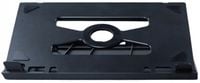 Podstawka pod tablet graficzny BOSTO 15.6''