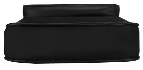 torba ptn jn-16-0375 black na Arena.pl