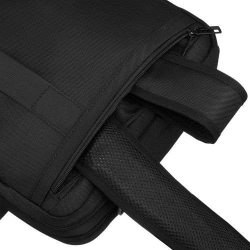 torba-plecak 2w1 na laptopa - peterson na Arena.pl