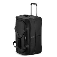 product-compare-59074336