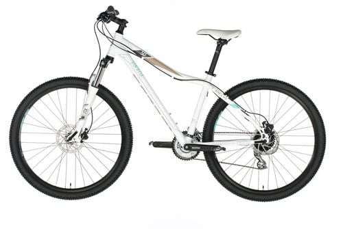 Rower Kellys VANITY 50 -29" - r. 17" na Arena.pl