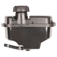 Zbiornik paliwa B&S CZĘŚĆ ORYGINALNA 591947