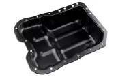 MISKA OLEJOWA MITSUBISHI LANCER VII 2007 2008 2009 2010 2011 2012 2013