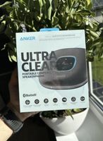 Zestaw głośnomówiący Anker A3301G11 Anker PowerConf - głośnik konferencyjny