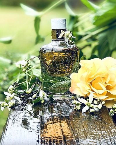 Hermes Jour d'Hermes Absolu Eau de Parfum 85ml na Arena.pl