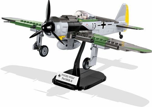COBI 5704 na Arena.pl