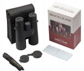 Lornetka Comet LR105 10 x 42 mm