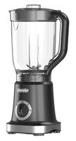 MS 4079b Blender kielichowy