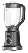 MS 4079b Blender kielichowy
