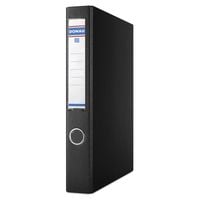 product-compare-64459744