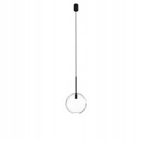 Lampa wisząca nowoczesna SPHERE M NOWODVORSKI