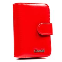 product-compare-61041810