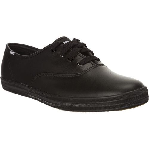 Keds CH Cvo Core 780 Rozmiar - 37 na Arena.pl
