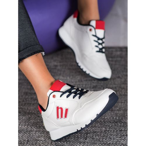 Sportowe Trampki r.41 na Arena.pl