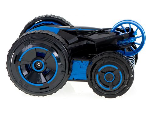 Samochód Rc Double-Sided Auto Akrobata Twister na Arena.pl