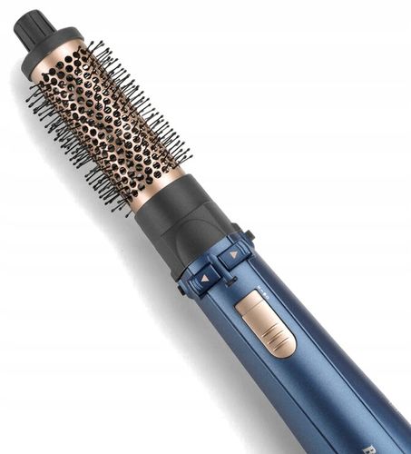 Suszarko-lokówka BABYLISS Style Pro 1000 AS965E na Arena.pl