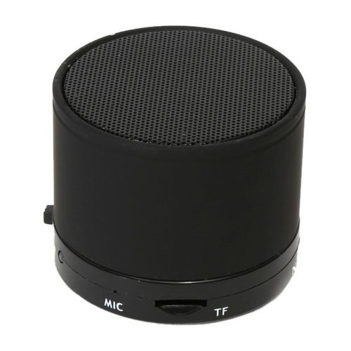Głośnik Bluetooth Omega OG47B 3W Czarny na Arena.pl