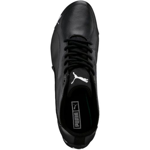 Buty Puma Drift Cat 5 36241601 44 na Arena.pl