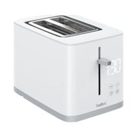 Toster TEFAL Sense TT693110