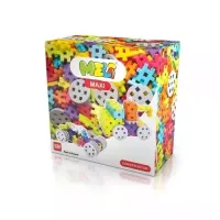 product-compare-61978951