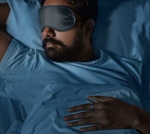 smart ring rubicon r6 gold size-9(us) smarub322 na Arena.pl