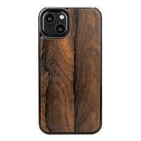 product-compare-63292781
