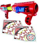 CFD43 BoomCo Mad Slammer