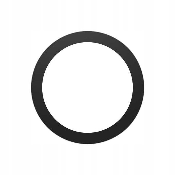 Spacecase Car Holder Sc05 Dash/Console Magsafe Black zdjęcie 15