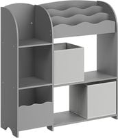 product-compare-58785000