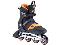 Potestowe!!! Rolki K2 F.I.T. 80 Alu 2021 44,5